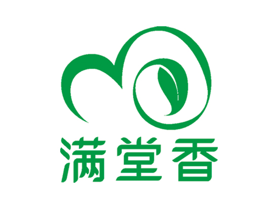 滿香堂