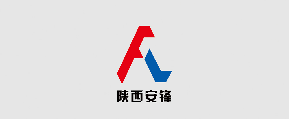 企業标志設計